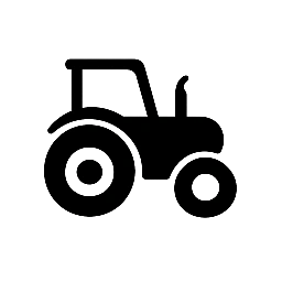 AGROGC Gestão e Compliance